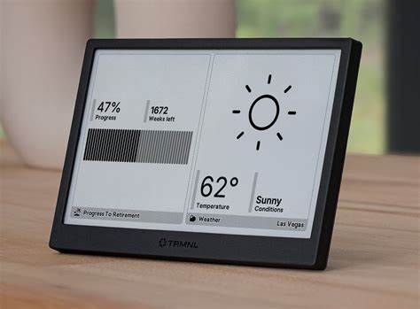 Show HN: Let the internet control your framed e-ink display