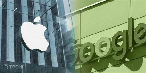 Best Stock to Buy Now: Alphabet or Apple?