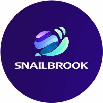 SnailBrook Price: SNAIL Live Price Chart, Market Cap & News Today - CoinGecko Buzz