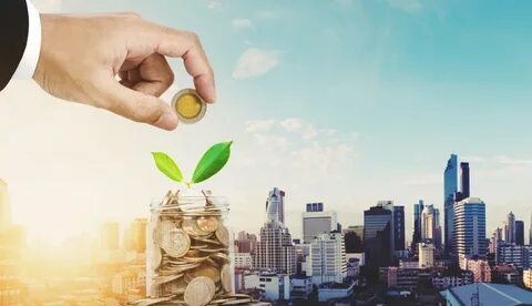 Where are investment opportunities in this market? Top 4 sectors to bet on for wealth creation - The Economic Times