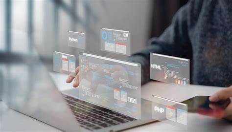 Symbiotic Unveils External Rewards to Boost Shared Security