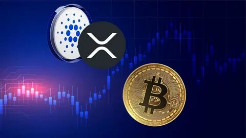 Bitcoin’s Growth May Double, but These Two Altcoins Hold Potential for 10x Returns. - NewsBTC