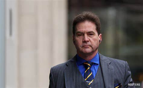 Craig Wright said he invented bitcoin — lawyers proved him wrong