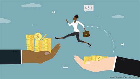 Salary budgets for 2025 are growing at a near record pace
