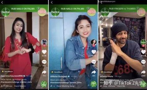 TikTok 低播、限流、0播、没有播放量，怎么解决？ - 知乎