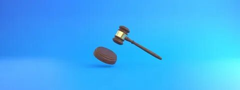SEC dumps more lawsuits but not everyone done with the whip - CoinGeek