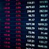Is the US Stock Market open?