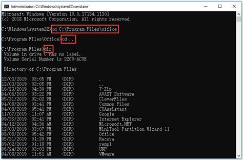 Show HN: Jump up N directories with `CD N..`