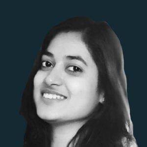 Paradigm co-leads $24 million Series A for ZKP infra startup Irreducible - The Block