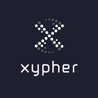 Xypher.io Launches Advanced Crypto Alert Systems for Traders - MSN