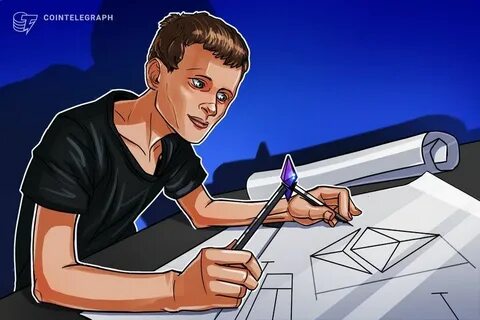 Vitalik tells Ethereum L2s ‘Stage 1 or GTFO’ — Who makes the cut? - Cointelegraph