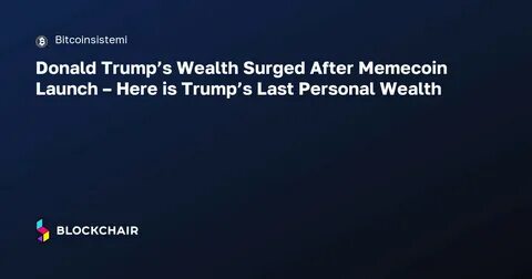 Trump sends crypto prices on a short-lived surge after announcement of strategic government reserve - Wilkes-Barre Citizens Voice