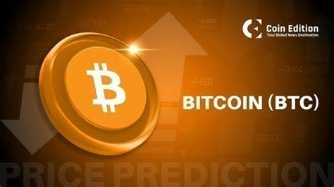 Bitcoin price today: retreats to $103k after hitting 4-mth high in 