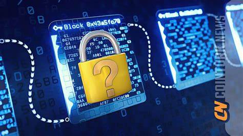 Stablecoin protocol Seneca hit by $6 million exploit due to smart contract flaw - The Block