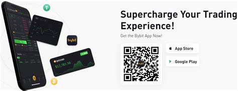 Bybit Ensures Uninterrupted Withdrawals Amid Isolated ETH Cold Wallet Breach - Blockchain.News