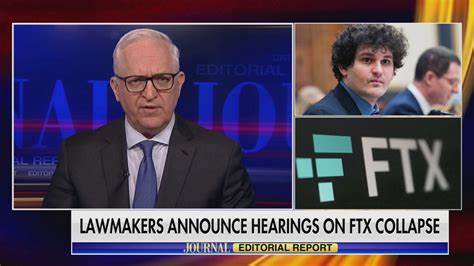 It's Not Hard to Figure Out Why Some Democrats Are Suddenly Pro-Crypto - Esquire