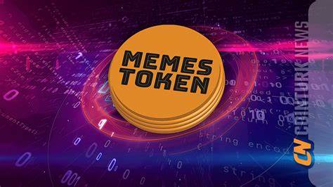 Crypto Platform Pump.fun Sued by Investor Over All Memecoins