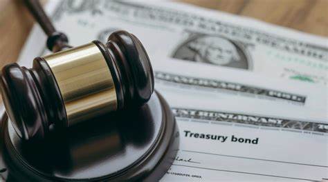 US Treasury keeps notes, bonds auction sizes steady, increases debt buybacks