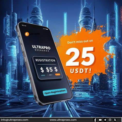 Ultrapro Exchange Launch Date Time: Get Ready for Action