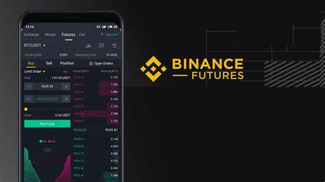 How To Trade Crypto on Binance Futures: Everything You Need To Know - BeInCrypto