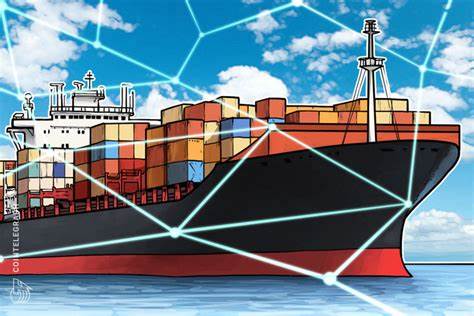 Impact of U.S. Policy Shift on Panama Canal and Cryptocurrency Markets - Blockchain.News