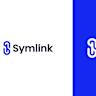 Symlink as an Organizational Tool