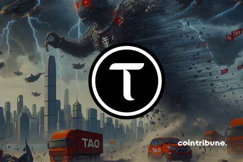 Bitcoin Victim Of A Massive Exodus In Crypto ETPs - Cointribune EN