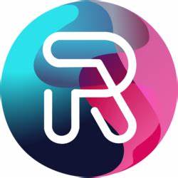 Reality VR Price: RVR Live Price Chart, Market Cap & News Today - CoinGecko Buzz