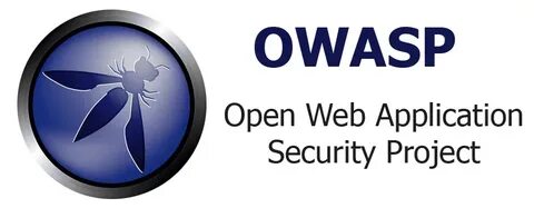Show HN: OWASP Scanner for Vibe Coded Apps