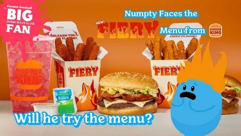 Burger King, West Allis - Menu, Reviews (306), Photos (69 