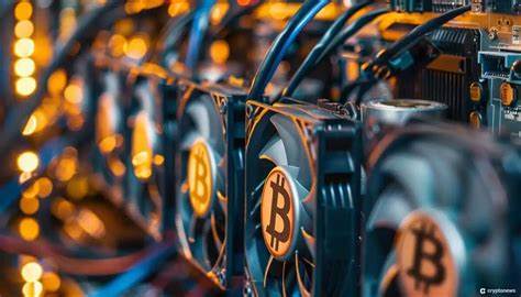 Early Bitcoin Miner Sends 5 BTC To Kraken, Experts Predict What He’s Buying
