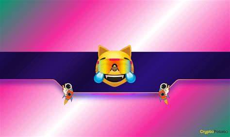 MOG Coin Doubles in a Month — Is a 250% Rally Next?