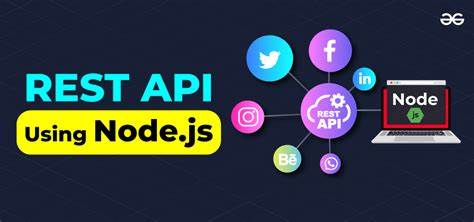 Show HN: I built a single API to post on all social platforms