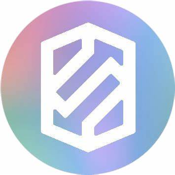 SOLA-X Price: SAX Live Price Chart, Market Cap & News Today - CoinGecko Buzz