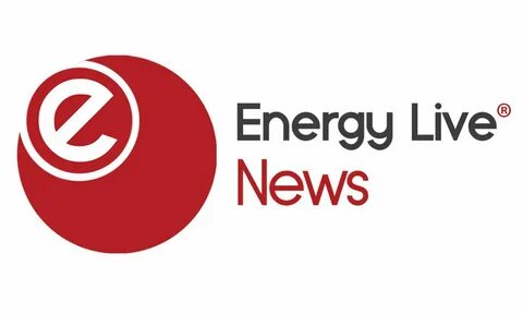 UK energy security could be in reverse gear over next five years - Energy Live News - Energy Made Easy