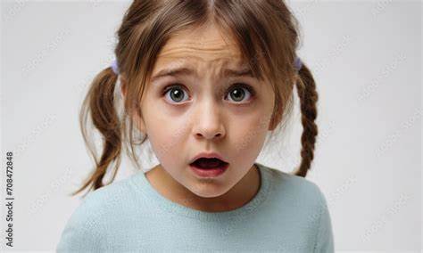 Europe Is a Terrified Child