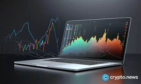 Benefits and Risks Associated With Crypto Presales Investments in 2024: Guest Post by BlockchainReporter - CoinMarketCap