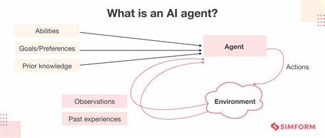 How to Build Predictive AI Agents [video]