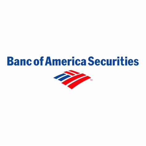 Bank of America Securities Maintained a Buy rating on MercadoLibre (MELI), PT Remains Unchanged