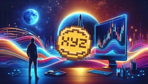 Bullish Signs for Bitcoin as El Salvador Buys More BTC: What Cryptocurrencies Can Benefit From It? - CoinCentral