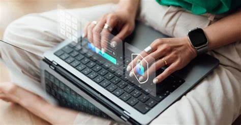 The Hidden Risks of SaaS: Why Built-In Protections Aren't Enough for Modern Data Resilience