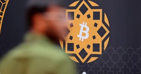 Bitcoin Mena: UAE's first regulated stablecoin given final approval and will be available 'soon' - The National
