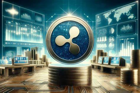 Ripple Unveils Multi-Purpose Tokens on XRPL: Institutional Asset Tokenization Takes Off in Q3 2024 - Crypto News Flash