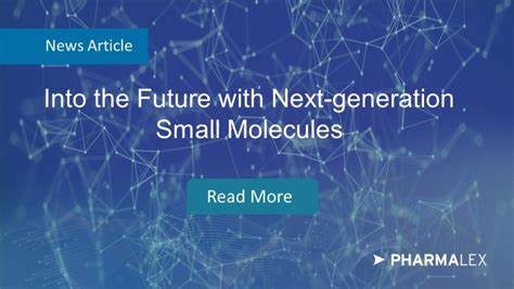 Next Generation Small-Body Sample Return [pdf]