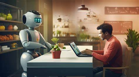 Praxos: Personal AI Assistant That Integrates with WhatsApp and Telegram