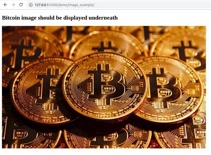 Bitcoin tops $118,000 for the first time, as the cryptocurrency 