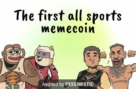XYZ meme coin turns sports hype into 99,900% gains - crypto.news