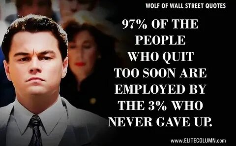 Memecoin Insider Creates Wolf of Wall Street-Inspired Coin Despite Potential Interpol Warrant: Report