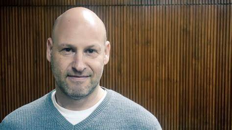 Ethereum’s Joe Lubin: ‘We’re Moving Towards a World of Decentralized Governance’ - Cointelegraph