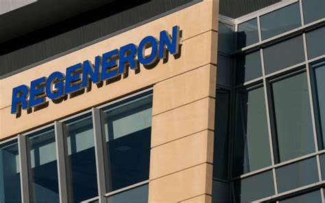 Longleaf Partners Fund Increased its Holdings in Regeneron Pharmaceuticals (REGN) on a Dip